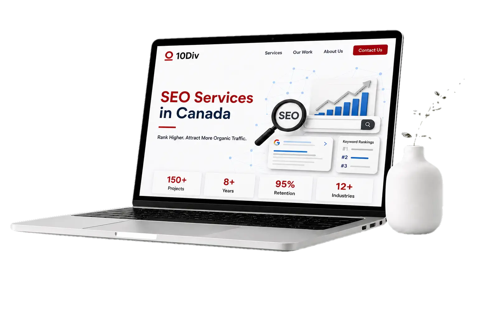 SEO-Services-Canada-hero-featured